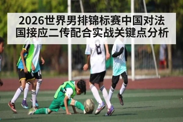 2026世界男排锦标赛中国对法国接应二传配合实战关键点分析